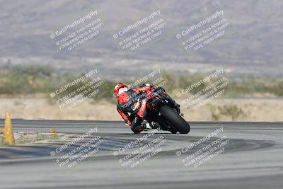 media/Dec-04-2025-Racers Edge (Thu) [[5ebc9f124d]]/2-A Group/5-Session 3 (Turn 14 Backside)/